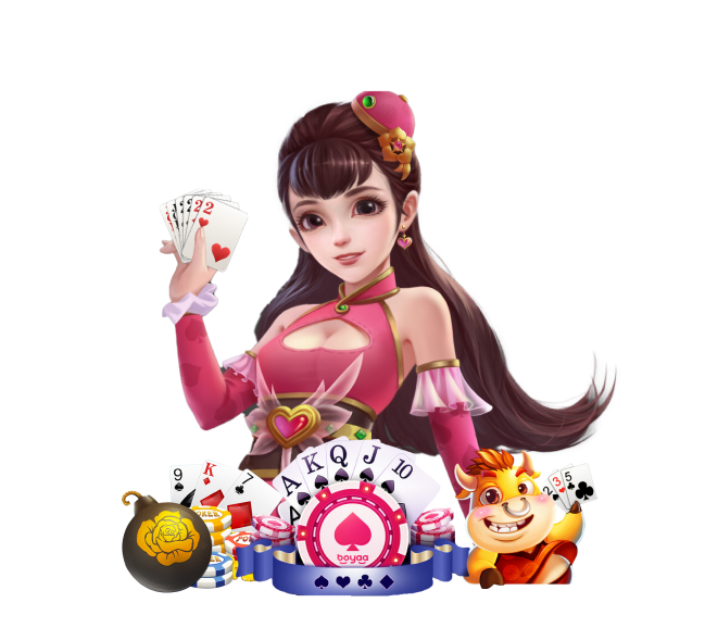 曼联 vs 里尔